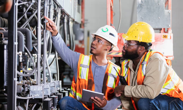 Best Home Electrical Repair  in Westwood Lakes, FL