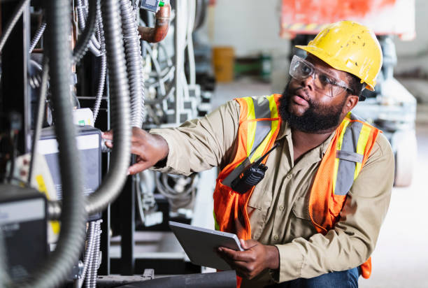 Best Affordable Electrician  in Westwood Lakes, FL
